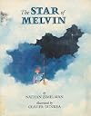 The STAR OF MELVIN