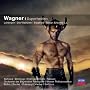 Wagner - Superhelden von Kollo