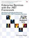 Enterprise Services with...