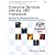 Enterprise Services with the .NET Framework: Developing Distributed Business Solutions with .NET Enterprise Services