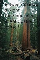 Between Shadow and Night, The Singularity in Anticipation of Itself Between Shadow and Night, The Singularity in Anticipation of Itself