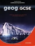 Geog. GCSE