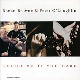 Touch Me If You Dare