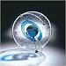 Starship Earth® II - 16