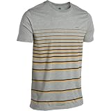 RVCA