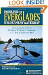 Paddling the Everglades Wilderness Wa...