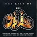 The Best of the Chi-Lites