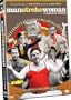 Man Stroke Woman: The Complete Series
