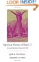 The Mystical Poems of Rumi 2: Second Selection, Poems 201-400