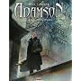 Adamson, Tome 1 : Op�ration Spitsberg