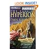 The Fall of Hyperion