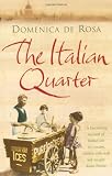 Italian Quarter