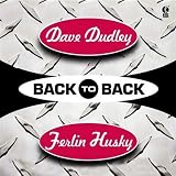 Back to Back