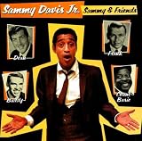 Sammy & Friends