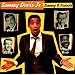 Sammy & Friends