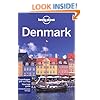 Lonely Planet Denmark (Travel Guide)