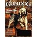 Gun Dog