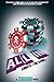 All In (The Naturals, 3)