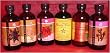 Holiday Gift: Exotic Extracts for the Cook