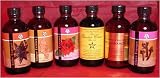 Holiday Gift: Exotic Extracts for the Cook