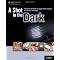 New Digital Photography & Video Books from Course Technology PTR