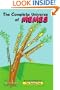 The Complete Universe of Memes: Branches of Reality on The Reality Tree