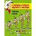 Lucky Luke (Bd. 63). Ged�chtnisschwund
