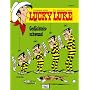 Lucky Luke (Bd. 63). Ged�chtnisschwund