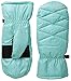 Spyder Women's Candy Down Gloves