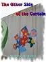 The Other Side of the Curtain