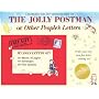 The Jolly Postman