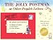The Jolly Postman