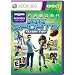 Kinect