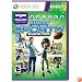 Kinect Sports Season Two
