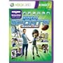 Kinect Sports Season Two