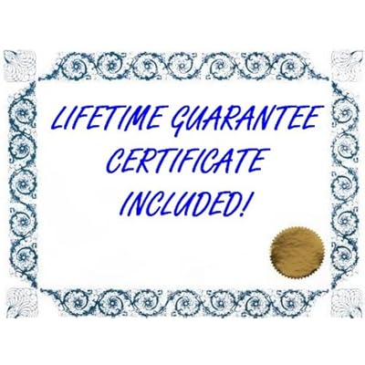 24k Gold Layered GL 3d Double Boxing Gloves Charm/Pendant with Lifetime Warranty (Dbl28) 24k Gold Layered GL 3d Double Boxing Gloves Charm/Pendant with Lifetime Warranty (Dbl28)