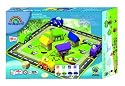 Wonderworld Recycling Game