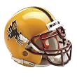 Arizona State Sun Devils NCAA Replica Full Size Helmet by Schutt Sports