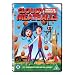 Cloudy With A Chance Of Meatballs [DVD] [2009]