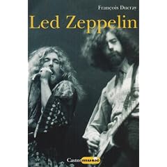 Led Zeppelin (Ne)