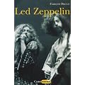 Led Zeppelin (Ne)