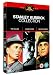 Stanley Kubrick Collection - The Killing/Paths Of Glory/Killer's Kiss [DVD]