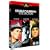 Stanley Kubrick Collection - The Killing/Paths Of Glory/Killer's Kiss