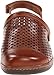 Softwalk Women's Salina