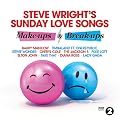Steve Wright's Sunday Love Songs Make-Ups & Break-Ups
