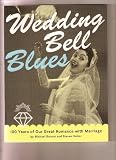 Cover for 9780756762940