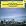 Gershwin: Rhapsody in Blue; Bernstein: West Side Story; Symphonic Dances
