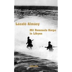 Mit Rommels Korps in Libyen