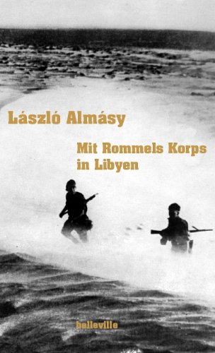Almasy