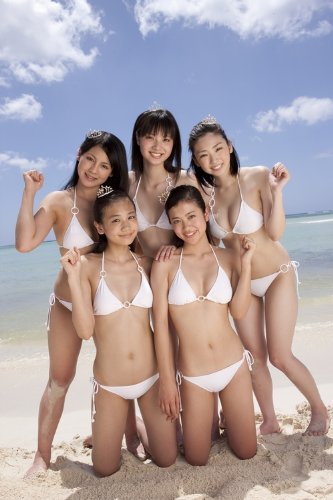 小池彩夢のアイテム画像